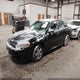 2G1WT57K191272752 2009 Chevrolet Impala Lt auction photo thumbnail 2