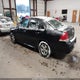 2G1WT57K191272752 2009 Chevrolet Impala Lt auction photo thumbnail 3