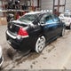 2G1WT57K191272752 2009 Chevrolet Impala Lt auction photo thumbnail 4