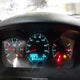 2G1WT57K191272752 2009 Chevrolet Impala Lt auction photo thumbnail 7