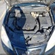 1G2ZH58NX74239656 2007 Pontiac G6 Gt auction photo thumbnail 10