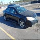 1G2ZH58NX74239656 2007 Pontiac G6 Gt auction photo thumbnail 1