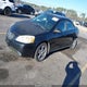1G2ZH58NX74239656 2007 Pontiac G6 Gt auction photo thumbnail 2