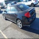 1G2ZH58NX74239656 2007 Pontiac G6 Gt auction photo thumbnail 3