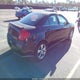 1G2ZH58NX74239656 2007 Pontiac G6 Gt auction photo thumbnail 4