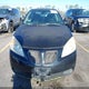1G2ZH58NX74239656 2007 Pontiac G6 Gt auction photo thumbnail 6