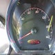 1G2ZH58NX74239656 2007 Pontiac G6 Gt auction photo thumbnail 7