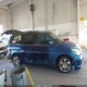 5FNRL38425B121158 2005 Honda Odyssey Ex auction photo thumbnail 14