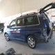 5FNRL38425B121158 2005 Honda Odyssey Ex auction photo thumbnail 15
