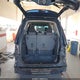 5FNRL38425B121158 2005 Honda Odyssey Ex auction photo thumbnail 17