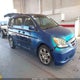 5FNRL38425B121158 2005 Honda Odyssey Ex auction photo thumbnail 1