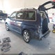 5FNRL38425B121158 2005 Honda Odyssey Ex auction photo thumbnail 3