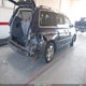 5FNRL38425B121158 2005 Honda Odyssey Ex auction photo thumbnail 4