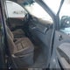 5FNRL38425B121158 2005 Honda Odyssey Ex auction photo thumbnail 5