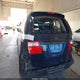 5FNRL38425B121158 2005 Honda Odyssey Ex auction photo thumbnail 6