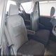 5FNRL38425B121158 2005 Honda Odyssey Ex auction photo thumbnail 8