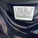 5FNRL38425B121158 2005 Honda Odyssey Ex auction photo thumbnail 9