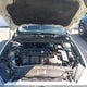 3FA6P0H75ER122132 2014 Ford Fusion Se auction photo thumbnail 10