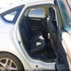 3FA6P0H75ER122132 2014 Ford Fusion Se auction photo thumbnail 8