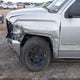 3GTP1LEH2GG184682 2016 GMC Sierra 1500 auction photo thumbnail 18