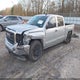 3GTP1LEH2GG184682 2016 GMC Sierra 1500 auction photo thumbnail 2