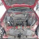 2G1WT58K069322472 2006 Chevrolet Impala Lt auction photo thumbnail 10