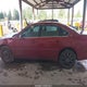 2G1WT58K069322472 2006 Chevrolet Impala Lt auction photo thumbnail 14