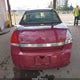 2G1WT58K069322472 2006 Chevrolet Impala Lt auction photo thumbnail 16