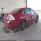 2G1WT58K069322472 2006 Chevrolet Impala Lt auction photo thumbnail 4