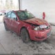 2G1WT58K069322472 2006 Chevrolet Impala Lt auction photo thumbnail 6