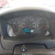 2G1WT58K069322472 2006 Chevrolet Impala Lt auction photo thumbnail 7