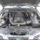 5N1AR18U77C621232 2007 Nissan Pathfinder Se auction photo thumbnail 10