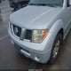 5N1AR18U77C621232 2007 Nissan Pathfinder Se auction photo thumbnail 6