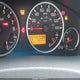 5N1AR18U77C621232 2007 Nissan Pathfinder Se auction photo thumbnail 7