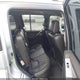 5N1AR18U77C621232 2007 Nissan Pathfinder Se auction photo thumbnail 8