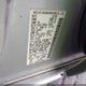5N1AR18U77C621232 2007 Nissan Pathfinder Se auction photo thumbnail 9