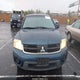 4A4MM21S36E065303 2006 Mitsubishi Endeavor Ls auction photo thumbnail 12