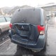 4A4MM21S36E065303 2006 Mitsubishi Endeavor Ls auction photo thumbnail 16