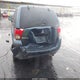 4A4MM21S36E065303 2006 Mitsubishi Endeavor Ls auction photo thumbnail 6