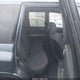 4A4MM21S36E065303 2006 Mitsubishi Endeavor Ls auction photo thumbnail 8