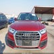 WA1BNAFYXJ2206570 2018 Audi Q5 2.0T Premium/2.0T Tech Premium auction photo thumbnail 12