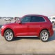 WA1BNAFYXJ2206570 2018 Audi Q5 2.0T Premium/2.0T Tech Premium auction photo thumbnail 14