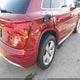 WA1BNAFYXJ2206570 2018 Audi Q5 2.0T Premium/2.0T Tech Premium auction photo thumbnail 18
