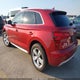 WA1BNAFYXJ2206570 2018 Audi Q5 2.0T Premium/2.0T Tech Premium auction photo thumbnail 3
