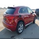 WA1BNAFYXJ2206570 2018 Audi Q5 2.0T Premium/2.0T Tech Premium auction photo thumbnail 4