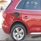 WA1BNAFYXJ2206570 2018 Audi Q5 2.0T Premium/2.0T Tech Premium auction photo thumbnail 6