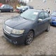 3LNHM28T69R616876 2009 Lincoln Mkz auction photo thumbnail 2