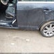 3LNHM28T69R616876 2009 Lincoln Mkz auction photo thumbnail 6