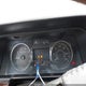 3LNHM28T69R616876 2009 Lincoln Mkz auction photo thumbnail 7