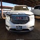 1GKKNPLS6HZ186610 2017 GMC Acadia Denali auction photo thumbnail 12